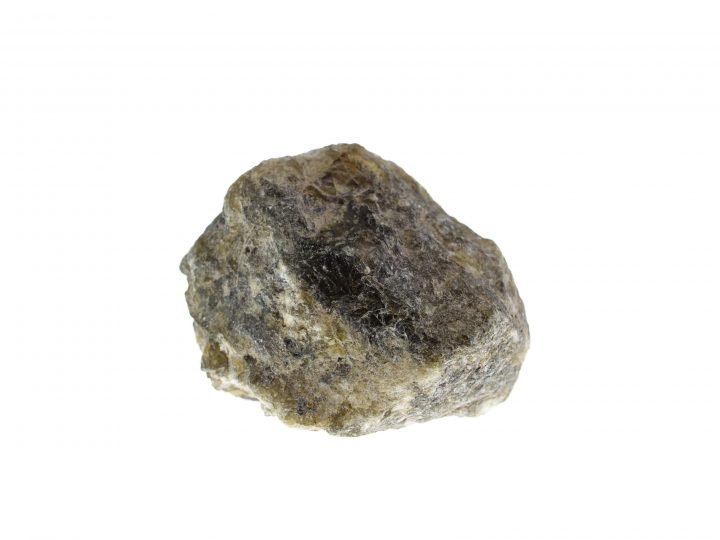 Labradorite Stone Properties and Their Impact on Chakras Labradorite Stone Properties and Their Impact on Chakras